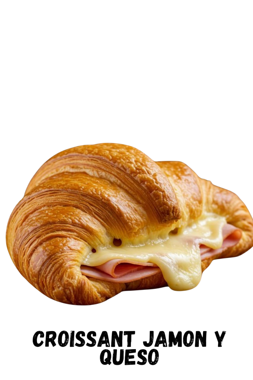 croissand